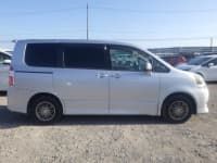 Vehicle SU00001441 thumbnail 7
