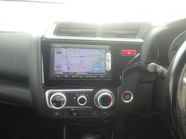 Vehicle SU00001440 large view 30