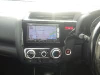 Vehicle SU00001440 thumbnail 30