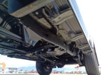 Vehicle SU00001454 thumbnail 18