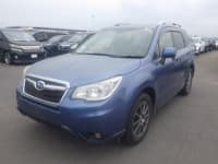 Vehicle SU00001421 thumbnail 2