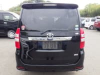 Vehicle SU00001426 thumbnail 5