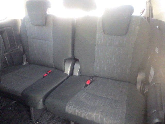 Vehicle SU00001371 large view 24