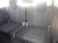 Vehicle SU00001371 thumbnail 24