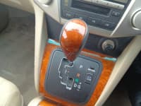 Vehicle SU00001444 thumbnail 34