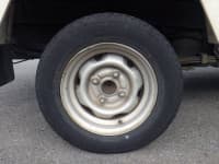 Vehicle SU00001414 thumbnail 13