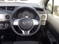 Vehicle SU00001418 thumbnail 27
