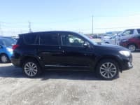 Vehicle SU00001452 thumbnail 7