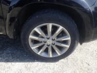 Vehicle SU00001452 thumbnail 13