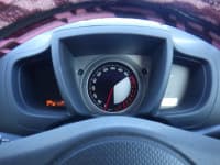 Vehicle SU00001435 thumbnail 30