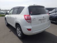Vehicle SU00001416 thumbnail 4