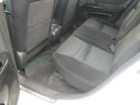 Vehicle SU00001442 thumbnail 25