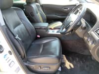 Vehicle SU00001445 thumbnail 22