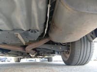Vehicle SU00001445 thumbnail 17