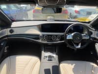 Vehicle SU00001431 thumbnail 27