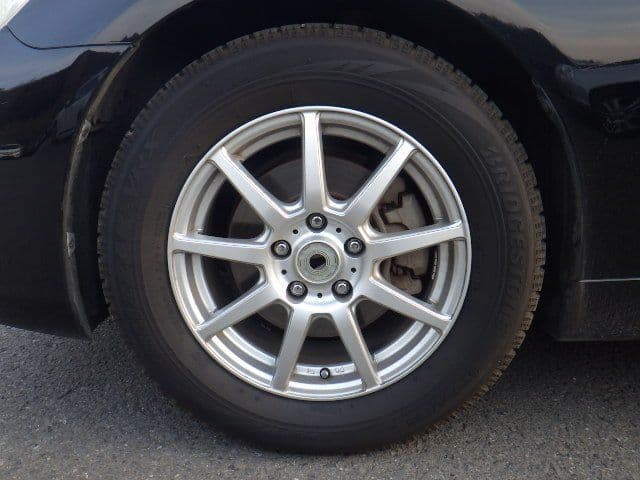 Vehicle SU00001360 large view 13