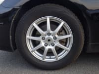 Vehicle SU00001360 thumbnail 13