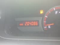 Vehicle SU00001407 thumbnail 31