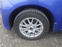 Vehicle SU00001409 thumbnail 12