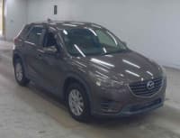 Vehicle SU00001449 thumbnail 1