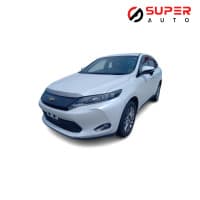 Vehicle SU00001376 thumbnail 1