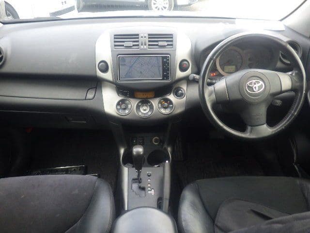 Vehicle SU00001361 large view 27