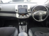 Vehicle SU00001361 thumbnail 27