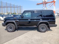 Vehicle SU00001454 thumbnail 3