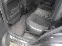 Vehicle SU00001361 thumbnail 25