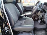 Vehicle SU00001454 thumbnail 22
