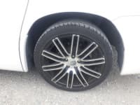 Vehicle SU00001448 thumbnail 11