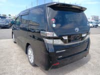 Vehicle SU00001443 thumbnail 4