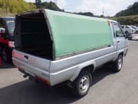 Vehicle SU00001430 thumbnail 6