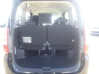 Vehicle SU00001371 thumbnail 23