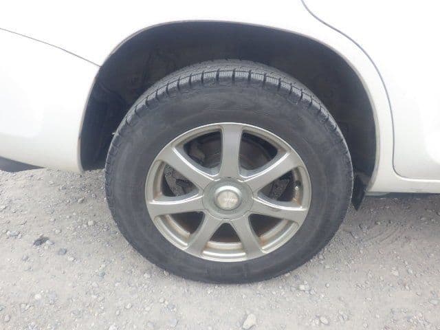 Vehicle SU00001365 large view 10