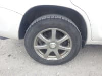 Vehicle SU00001365 thumbnail 10