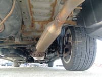 Vehicle SU00001443 thumbnail 17