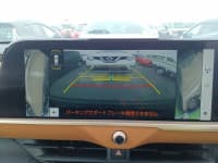 Vehicle SU00001447 thumbnail 37