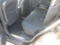 Vehicle SU00001368 thumbnail 24