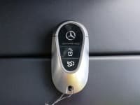 Vehicle SU00001450 thumbnail 30