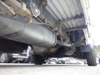 Vehicle SU00001414 thumbnail 18
