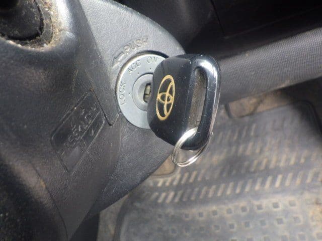 Vehicle SU00001339 large view 32