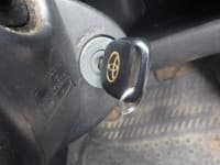 Vehicle SU00001339 thumbnail 32