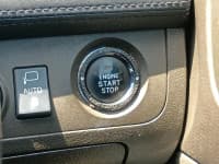 Vehicle SU00001445 thumbnail 35