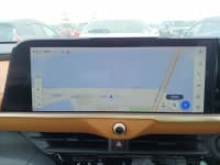 Vehicle SU00001447 thumbnail 27