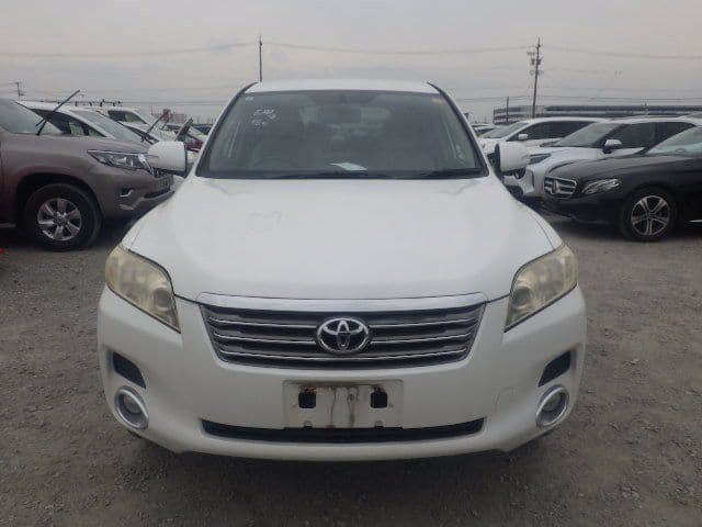 Vehicle SU00001365 large view 8