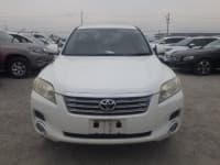 Vehicle SU00001365 thumbnail 8