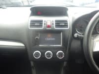 Vehicle SU00001415 thumbnail 30
