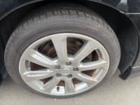 Vehicle SU00001437 thumbnail 10