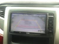 Vehicle SU00001448 thumbnail 41